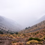 Imlil Atlas Mountains Day Trip