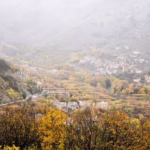 Imlil Village Day trip